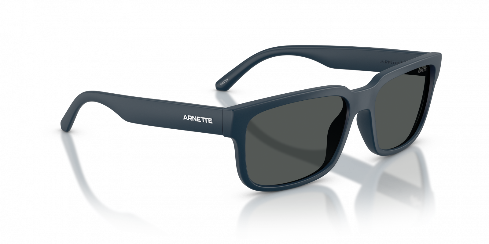 Arnette AN4362 275987 Twister 